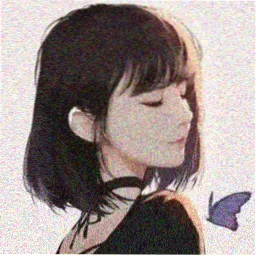 影迷布鲁克林小子头像